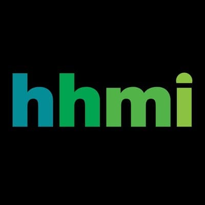Howard Hughes Medical Institute (HHMI)
