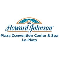 Howard Johnson by Wyndham La Plata