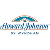 Howard Johnson by Wyndham