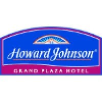 howard johnson