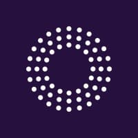 howard kennedy llp