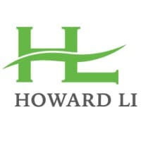 Howard Li CPA