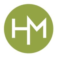 howard, merrell & partners