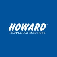 howard technology solutions