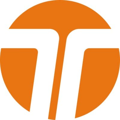 Howard Tenens