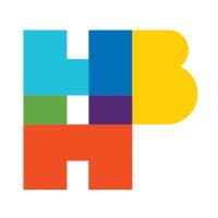 Howard Brown Health