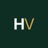 Howards Videos