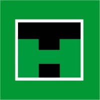 Howarth Timber and Building Supplies Ltd