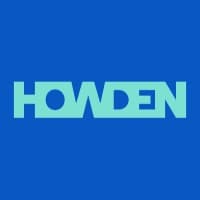 Howden Brasil