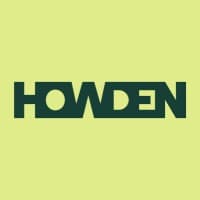 howden colombia