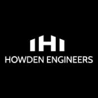 Howden Engineers