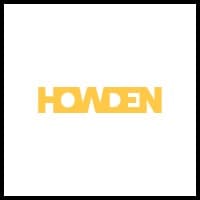 Howden Insurance Brokers Israel
