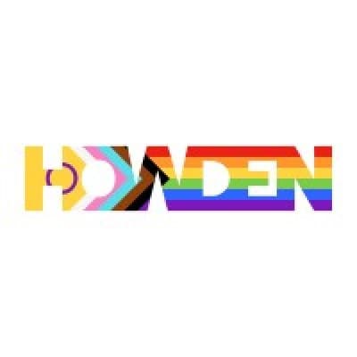 Howden Re