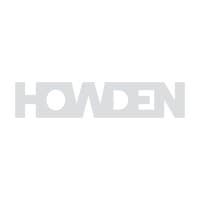 Howden Private Wealth