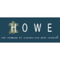 Howe & Co