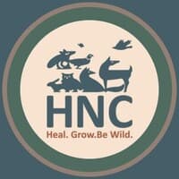 howell nature center
