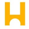 HowellGoods