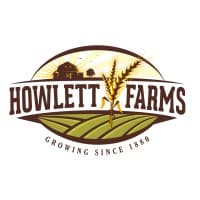 Howlett Farms