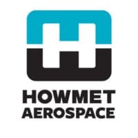 HOWMET CIRAL s.n.c.