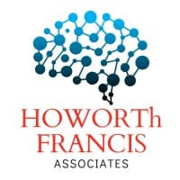 Howorth Francis Associates