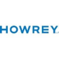 Howrey LLP