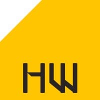 Howse Williams 何韋律師行