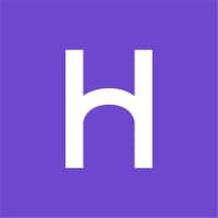Howspace