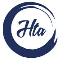 HowToAbroad