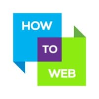 How to Web