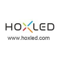 Shenzhen HOXLED Optoelectronic Technology Co., Ltd.