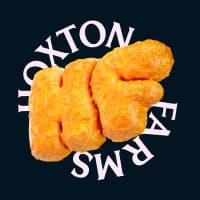Hoxton Farms