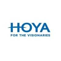 Hoya Magyarország