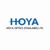 HOYA OPTICS (THAILAND) LTD