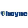 Hoyne