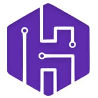 Hoyo Tech