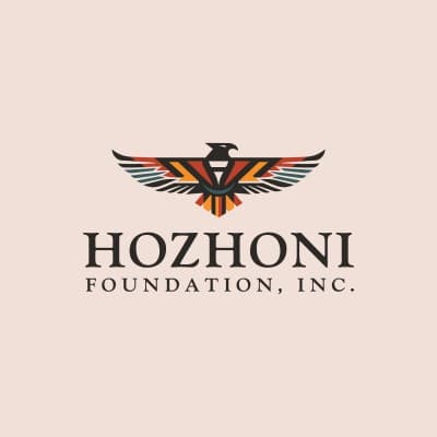hozhoni foundation