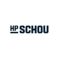 hp schou