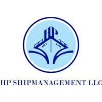 HP SHIPMANAGEMENT LLC