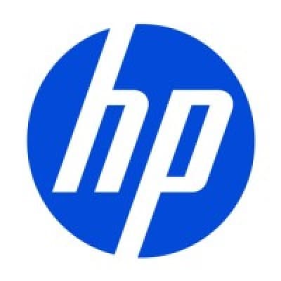 HP Tech Ventures
