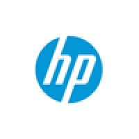 hp uk