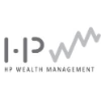 HP Wealth Management (S) Pte Ltd