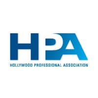 Hollywood Professional Association