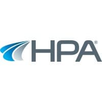 hospital products australia pty ltd