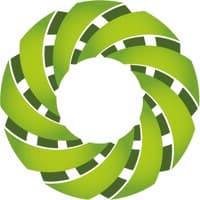 HCP Plastene Bulkpack Limited