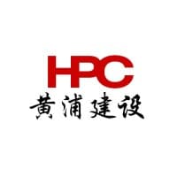 HPC Builders Pte Ltd