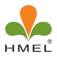 HPCL-Mittal Energy Limited