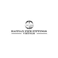 HAITIAN PIPE FITTINGS (VIETNAM) CO.,LTD
