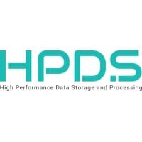 HPDS Corporation