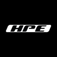 HPE Automotores do Brasil Ltda.