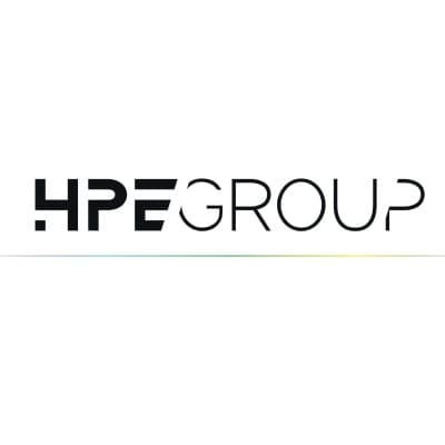 HPE GROUP